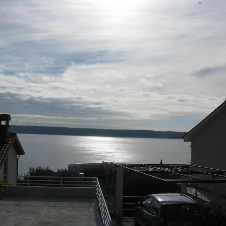 Apartma Ravbar Portoroz Exterior foto