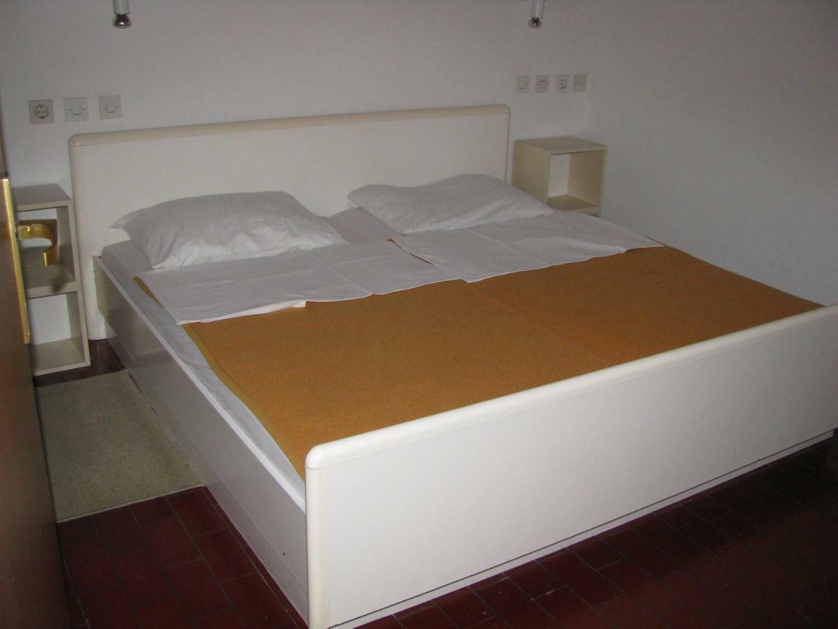 Apartma Ravbar Portoroz Exterior foto
