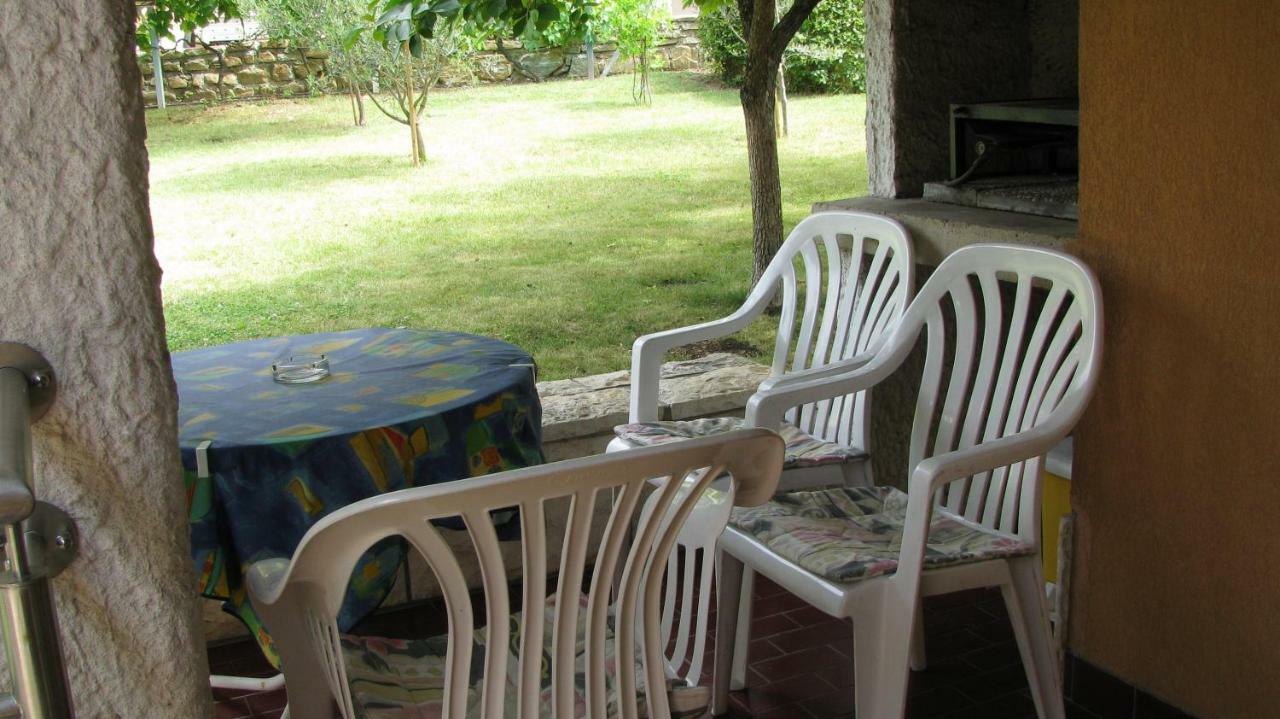 Apartma Ravbar Portoroz Exterior foto